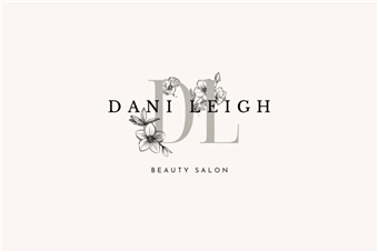 Dani Leigh - Clearwater FL | Vagaro